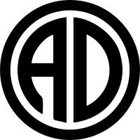 ALFADIGITAL Webdesign Agentur in Berlin - Logo