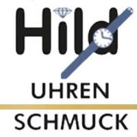 HILD Uhren und Schmuck in Stuttgart - Logo