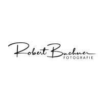 Robert Buchner Fotografie in Ibbenbüren - Logo