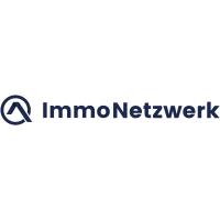 ImmoNetzwerk in Berlin - Logo
