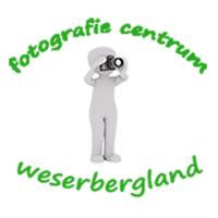 Fotografiecentrum Weserbergland in Brevörde - Logo