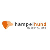 hampelhund Hundetraining in Frankfurt am Main - Logo