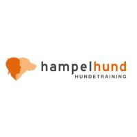 hampelhund Hundetraining in Frankfurt am Main - Logo