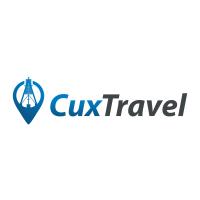 CuxTravel in Cuxhaven - Logo