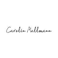 Carolin Mallmann Life Coaching & Empathisches Marketing in Berlin - Logo
