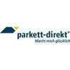 Parkett Direkt GmbH - Hannover in Hannover - Logo