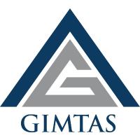 GIMTAS GmbH in Untermünkheim - Logo
