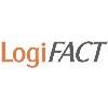 LogiFACT Roman Hess in Friolzheim - Logo