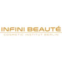 INFINI BEAUTÉ Sugaring Berlin in Berlin - Logo