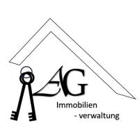 AG Immobilienverwaltung in Zwenkau - Logo