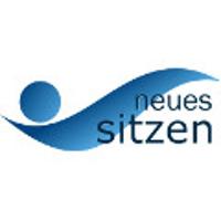 Onlineshop "Neues Sitzen" in Burgthann - Logo