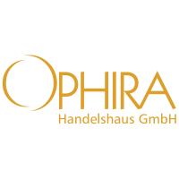 OPHIRA Handelshaus GmbH in Adelsheim - Logo