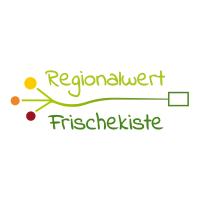 Regionalwert Frischekiste GmbH in Freiburg im Breisgau - Logo