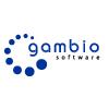 Gambio GmbH in Bremen - Logo