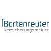 Bortenreuter Versicherungsmakler in Dresden - Logo