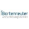 Bortenreuter Versicherungsmakler in Dresden - Logo
