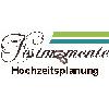 Festmomente Hochzeitsplanung & Veranstaltungsservice in Freital - Logo