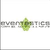 eventastics GbR in Bremen - Logo