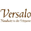 Versalo Edwin Berberich in Miltenberg - Logo