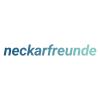 Bild zu Neckarfreunde Werbeagentur GmbH in Stuttgart
