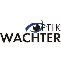 Optik Wachter in Fulda - Logo