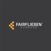 Fairfliesen Hamburg Fliesenleger in Hamburg - Logo