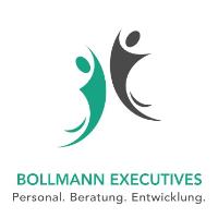 BOLLMANN EXECUTIVES GmbH in Waldbreitbach - Logo