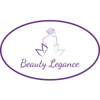 Beauty Legance in Öhringen - Logo