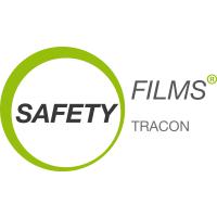 SAFETY FILMS in Altenberge in Westfalen - Logo