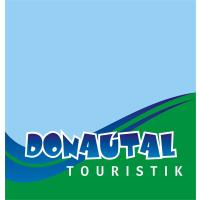 Donautal Touristik Restaurant und Kanutouren in Beuron - Logo