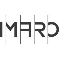 Imaro Immobilien GmbH in Dresden - Logo