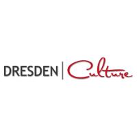 Dresden Führungen mit Antje Falk in Dresden - Logo