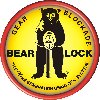 Bear-Lock Deutschland in Berlin - Logo
