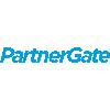 PartnerGate GmbH in München - Logo