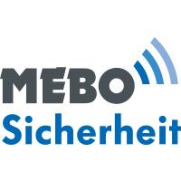 MEBO Sicherheit GmbH in Bad Segeberg - Logo