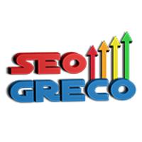 SEO-GRECO in Solingen - Logo