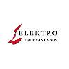 Elektro Labus in Kleinsachsenheim Stadt Sachsenheim - Logo