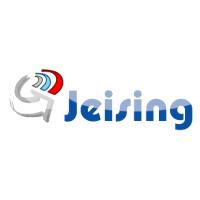 Jeising GmbH & Co. KG in Herne - Logo
