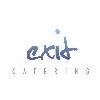 EXIT CATERING in Detmold - Logo
