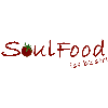 Catering & Partyservice SoulFood in Buchholz in der Nordheide - Logo