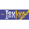 TEULUX GmbH in Bielefeld - Logo