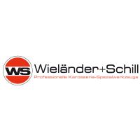 WS Wieländer+Schill GmbH & Co. KG in Tuningen - Logo