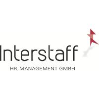 Interstaff HR-Management GmbH in Kaltenkirchen in Holstein - Logo