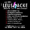 Leushacke Akustik und Trockenbau in Hamm Stadt Marl - Logo