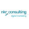 nkr consulting in Esslingen am Neckar - Logo