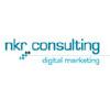 nkr consulting in Esslingen am Neckar - Logo