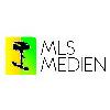 MLS Medien in Mainz - Logo