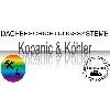 Dachbeschichtungssysteme Kopanic & Köhler in Augsburg - Logo