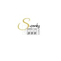 Swankypages in Berlin - Logo