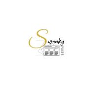 Swankypages in Berlin - Logo